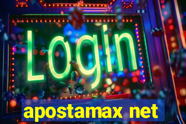 apostamax net